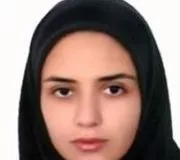 دکتر سمیه ستوده