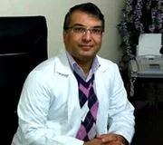 دکتر محمد فروزانفر