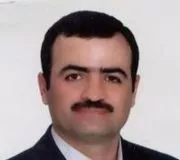 دکتر افشین فتحی