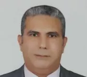 تصویر پروفایل دکتر افشین زاهدی - دکترای حرفه‌ای دندانپزشکی در شیراز
