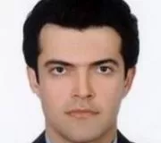 تصویر پروفایل دکتر مهدی اسدی - متخصص جراحی عمومی در مشهد