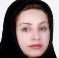 دکتر مینا شیرخانی