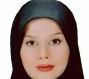 تصویر پروفایل فاطمه کیائی - گفتاردرمانگر در بابل
