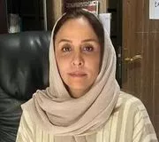 تصویر پروفایل فاطمه اصلانی - روانشناس در کرج