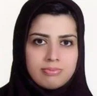 دکتر مونا محیطی اصلی