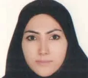 دکتر سارا حسنی