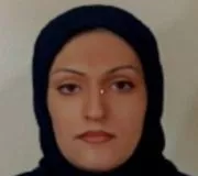 تصویر پروفایل حمیده خسروی - روانشناس در مشهد
