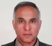 تصویر پروفایل دکتر حبیب اله خلج هدایتی - متخصص ارتوپدی، جراحی استخوان و مفاصل در تهران