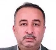 دکتر فرامرز جعفریان جلودار
