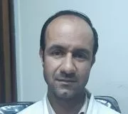 دکتر سید مجتبی طاهری