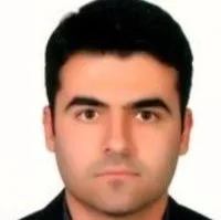 تصویر پروفایل مهدی فرهادی - تغذیه و رژیم درمانی در تهران