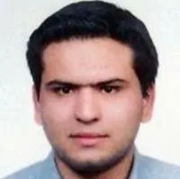 دکتر علی امیدیان سوارباغی