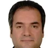 دکتر محمد جمال پور