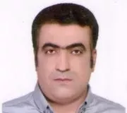 دکتر سجاد رحیمی