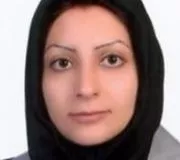 تصویر پروفایل دکتر بهاره ایزدی - دکترای حرفه‌ای پزشکی
