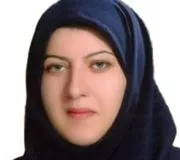 تصویر پروفایل لادن اردلانی - روانشناس در اصفهان