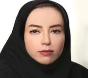 دکتر اعظم غلامی