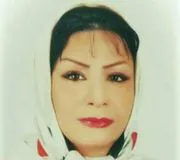 تصویر پروفایل دکتر فرناز بیگی شاه - متخصص زنان و زایمان در تهران