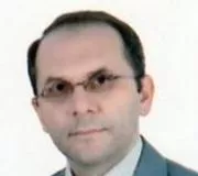 دکتر مجید رضوانی