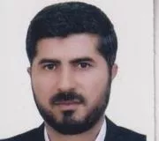 علیرضا بهزادنیا