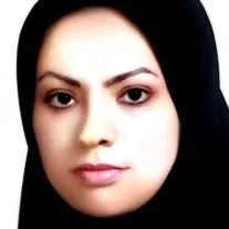 زینب گنجعلی