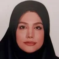 تصویر پروفایل دکتر صدیقه کیان مهر - متخصص چشم پزشکی در رشت