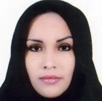 سیما حاجی احمدی