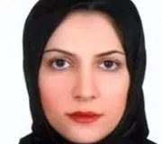 دکتر نجیمه نوحه سرا