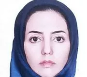 فاطمه عزتی عبدالجبار