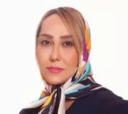 دکتر آزاده عدالت