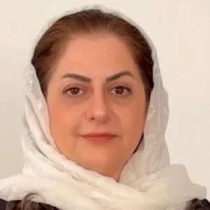 مریم مهارت