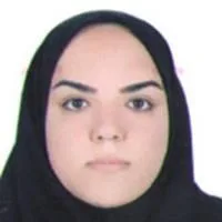 دکتر فاطمه کرمی ندیک