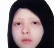 تصویر پروفایل دکتر فاطمه السادات طباطبایی - متخصص بیماری‌های کودکان
