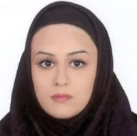 تصویر پروفایل دکتر عطیه چاله کانی - متخصص زنان و زایمان در بابل