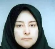 دکتر حمیرا حاجی سید جوادی