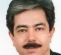 دکتر فرامرز فرهی