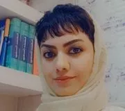 دکتر رضوان منتظری