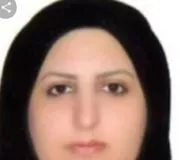 دکتر الهه جعفری