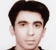 تصویر پروفایل دکتر عارف خسرویان قادیکلائی - دکترای حرفه‌ای دندانپزشکی در اندیشه