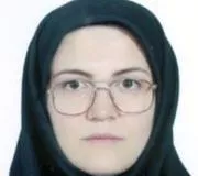 دکتر زهره پیرایش نقاب