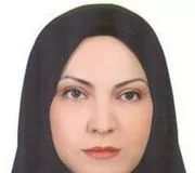 دکتر نازنین محمد زمانی