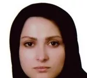 تصویر پروفایل دکتر مریم خزدوز - علوم تغذیه در تهران