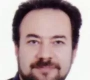 دکتر رسول توکلی کیا
