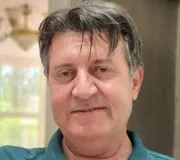 تصویر پروفایل دکتر رضا افسری - متخصص روانپزشکی در مشهد