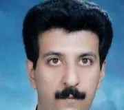 دکتر مهرزاد توللی