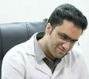 تصویر پروفایل دکتر حسین رحمانی نژاد - دکترای حرفه‌ای پزشکی در خمینی شهر