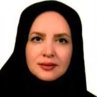 شهلا ظریف