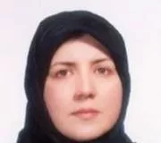 تصویر پروفایل دکتر گیلدا عمید - متخصص زنان و زایمان در تهران