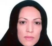 دکتر مژگان بهادر