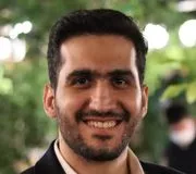 تصویر پروفایل دکتر محمدجواد رضوانی - دکترای حرفه‌ای داروسازی